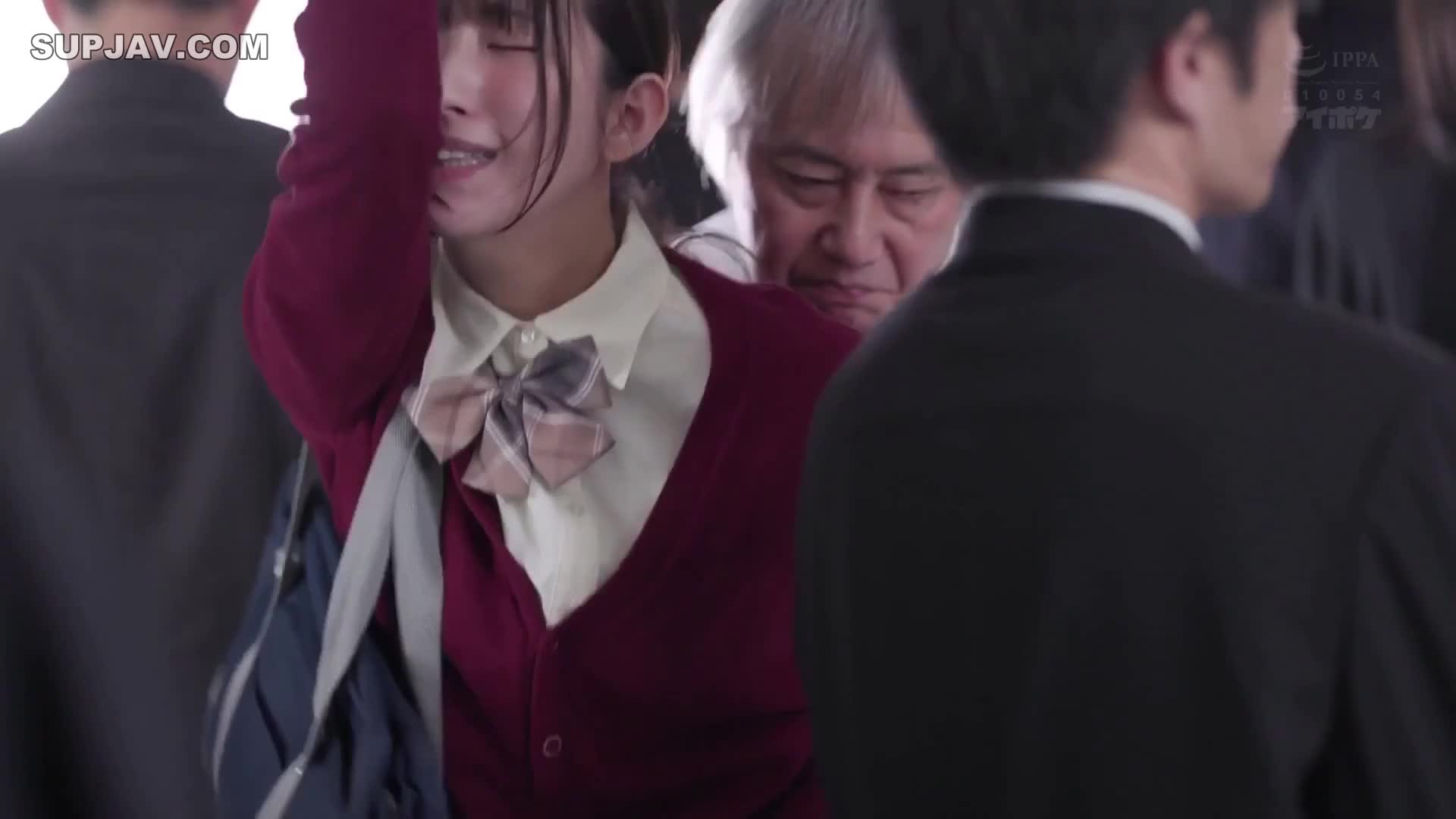 Xxx rồi tự sướng em em học sinh vú bự âm đạo múp khiến em rên la chảy nước lồn