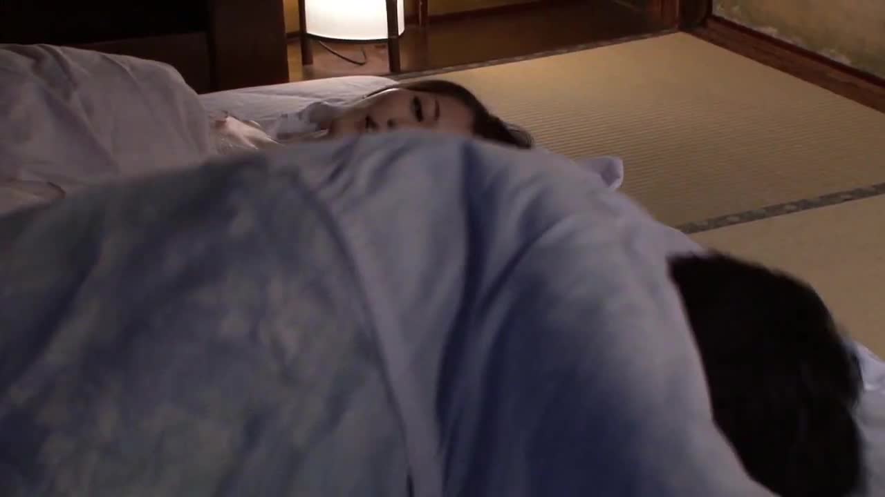 Gia đình bệnh hoạn