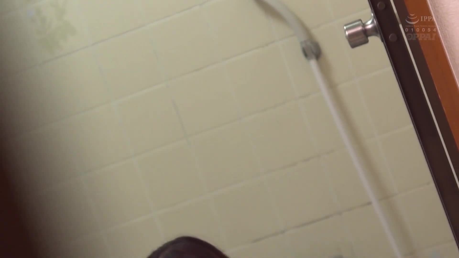 Tống tình chị dâu