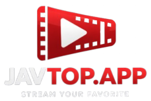 Phim sex chất lượng full HD